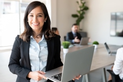 QuickBooks Training Classes